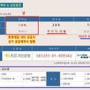 다온프라자 이미지