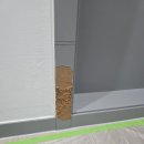 멍이냥이하우스 이미지