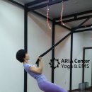 선어마을 이미지