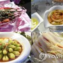 낙랑식품