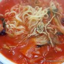 즉석우동짜장 이미지