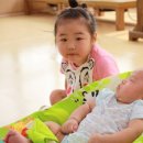 가산한우돼지마을 이미지