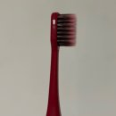 케어팜약국 이미지