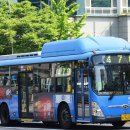 내곡동470 이미지