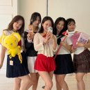 지혜음악학원 - 부평구 부평문화로39번길 4 | 금천구폴댄스,회원님들 반응 폭발! 카드캡터 체리 컨셉 특강 후기💖