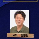 상명아트홀 1관 | 서울 대학로 연극 [별이 빛나는 밤에] 후기 + 상명 아트홀 1관 입구