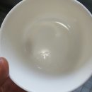식기세척기아울렛
