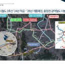 월평2호 이미지