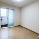 에이스타운 이미지