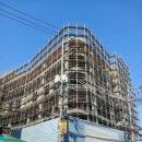 보라매동-18 더팩트