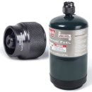 지웍스(G-WORKS) 이미지