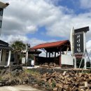 성산장인의집 이미지