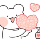 지엑스 핏 이미지