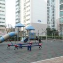 양지-3055 이미지