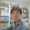 비자코리아행정사사무소 이미지