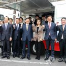 ㈜ 커핀그루나루