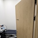 척재활의학과의원 이미지