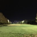 인천그랜드컨트리클럽 이미지