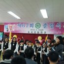 도리초등학교 Daum카페