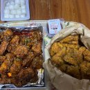 337치킨 | [김해 구산동] 남포통닭 포장 후기 | 김해맛집 | 김해 치킨맛집 | 내돈내산 후기
