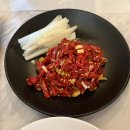 묵돌이생고기 | 대구 중앙로역 맛집 동성로 맛집 추천 | 뭉티기 맛집 “묵돌이생고기” 내돈내산 솔직 후기