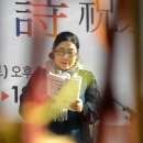산타로사 이미지