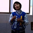 최성미의원 네이버블로그