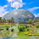 그레이70호텔 이미지