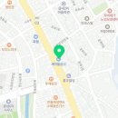 서효석 헬스&휘트니스 센터 이미지