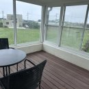 용수리머물다 이미지