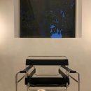 더에이치에이치