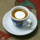 맛있는 커피 만들기 39가지 방법 이미지