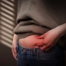 밝은미래정신과의원 | 광주 상무동 치평동 수험생 다이어트 다양한 혜택으로 마음 편하게 시작