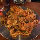진(JIN)호프 | [목동역 맛집] 크라운호프:: 여기 치킨 맛집이라고 했죠? #또간집