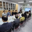 인천왕길초등학교 이미지