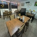 씨유 이천호반베르디움점 | 이천 마장면 초밥 맛집 “장지훈 초밥” (내돈내산 솔직후기)