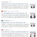 (주)신한씨엔에스 이미지