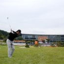 헤븐밸리2 이미지