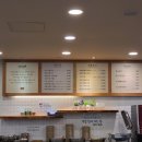 씨유 여의도점 이미지