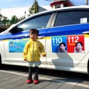 청천지구대 이미지