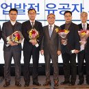 동성식품 이미지