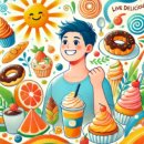 Fun it | 광주광역시 분위기 카페 "Fun it us" / "퍼니스 카페앤라운지"