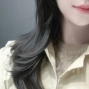 도현테라피 | 오캄 용산아이파크몰점 미용실 리뷰｜도현 스타일리스트 프리미에 모발클리닉 후기