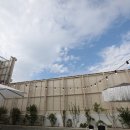 이탈리안썸머경대북문점 | 대구모텔 추천 숙박 핑크핑크함으로 여심저격, 경대북문 이탈리안썸머