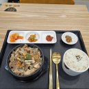 죽이야기강릉아산병원점