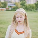 사이드 비 이미지