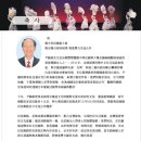 안양아트센터 수리홀 이미지