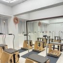 기구필라테스오름 | 룩스필라테스 공릉역점 후기 (4년차+ 남자)