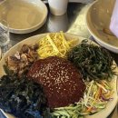 만석에너지