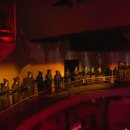 북부운수(주) | 2025 로스트아크 윈터 쇼케이스 요약 / LOST ARK WINTER SHOWCASE